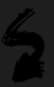 decorative element left