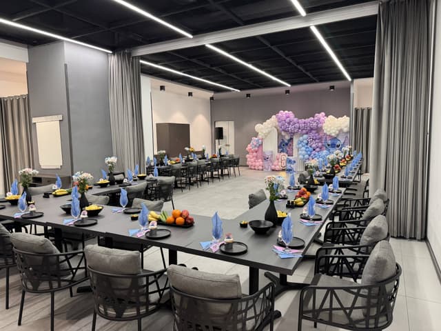 طراحی تم اختصاصی