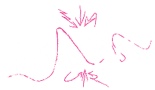 Helium Park Logo