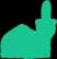 مشهد icon
