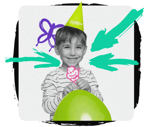 تصویر اتاق تولد